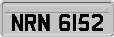 NRN6152