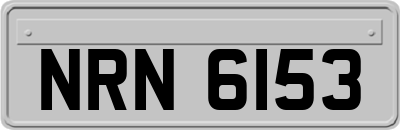 NRN6153