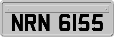 NRN6155