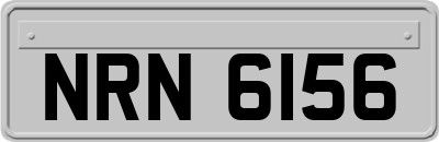 NRN6156