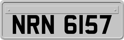 NRN6157