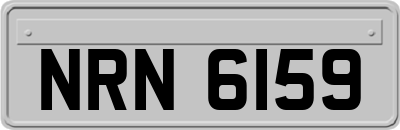 NRN6159