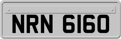 NRN6160