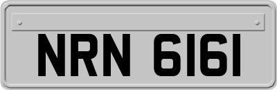 NRN6161