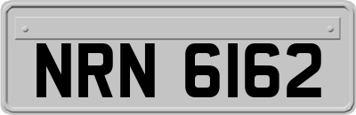NRN6162