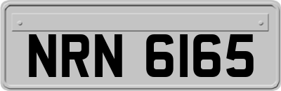 NRN6165