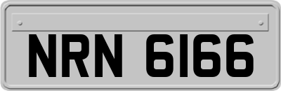 NRN6166