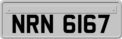 NRN6167