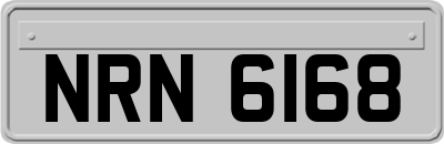 NRN6168