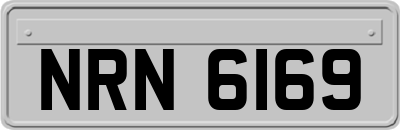NRN6169