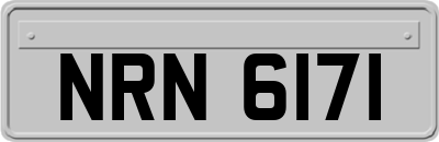 NRN6171