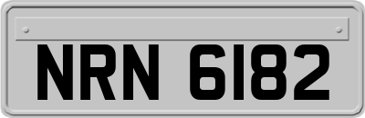 NRN6182