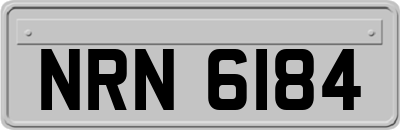 NRN6184