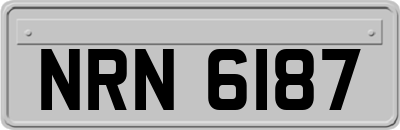 NRN6187