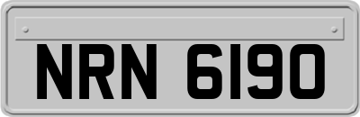 NRN6190