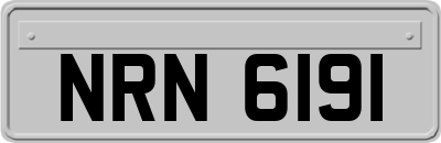 NRN6191