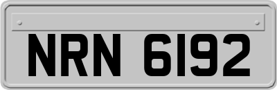 NRN6192