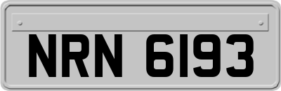 NRN6193