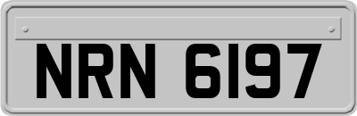 NRN6197