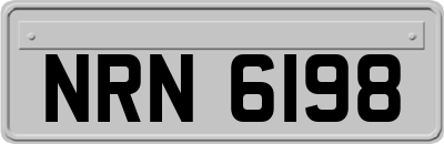 NRN6198