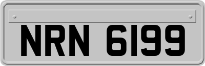 NRN6199