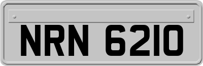 NRN6210