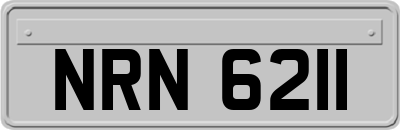 NRN6211