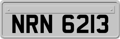 NRN6213