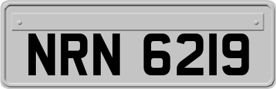NRN6219