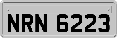 NRN6223
