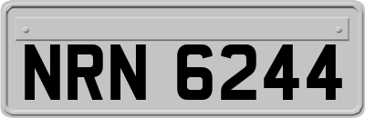 NRN6244