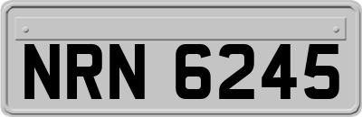 NRN6245