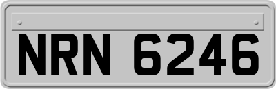 NRN6246
