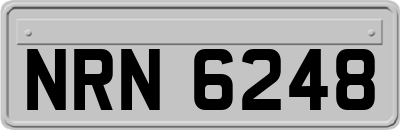 NRN6248