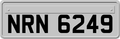 NRN6249