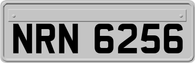 NRN6256