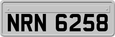 NRN6258