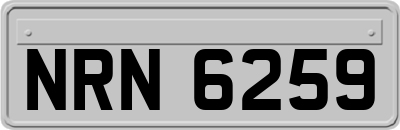 NRN6259