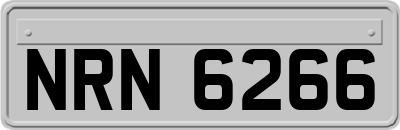 NRN6266