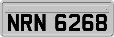 NRN6268