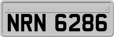 NRN6286