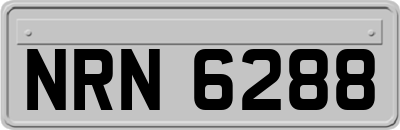 NRN6288