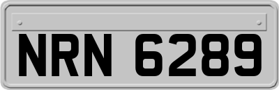 NRN6289