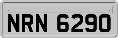 NRN6290