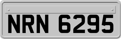 NRN6295