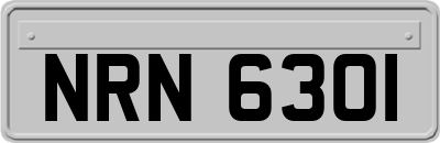 NRN6301