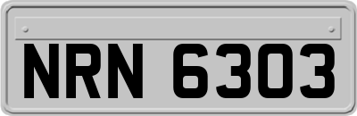 NRN6303