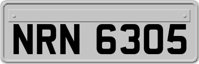 NRN6305