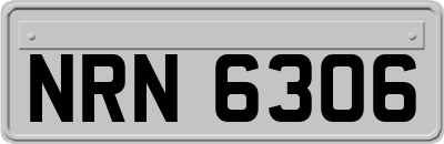 NRN6306