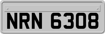 NRN6308